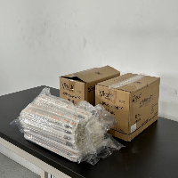 VistaLab Low Insertion Serological Pipets image 1